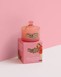 Marshmallow Pillows Candle 65g