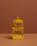 Scrumdidilyumptious Candle 65g