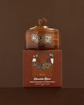 Chocolate River Candle 215g