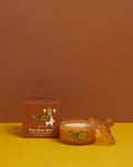 Oompa Loompa-Licious Candle 215g