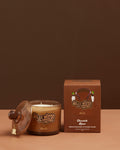 Chocolate River Candle 355g