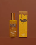 Scrumdidilyumptious Room Spray 100mL