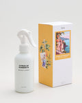 Citrus of Sorrento Linen Spray 200mL