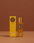 Scrumdidilyumptious Fragrance Oil 50mL
