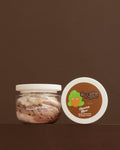 Chocolate River Whipped Body Butter 200g