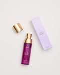 Calm Body Mist 80mL