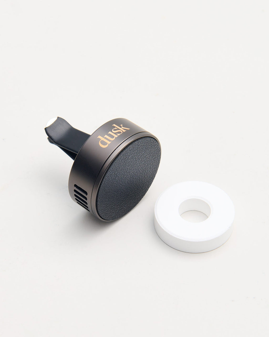 Car Diffuser Set - Black