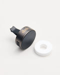 Car Diffuser Set - Black