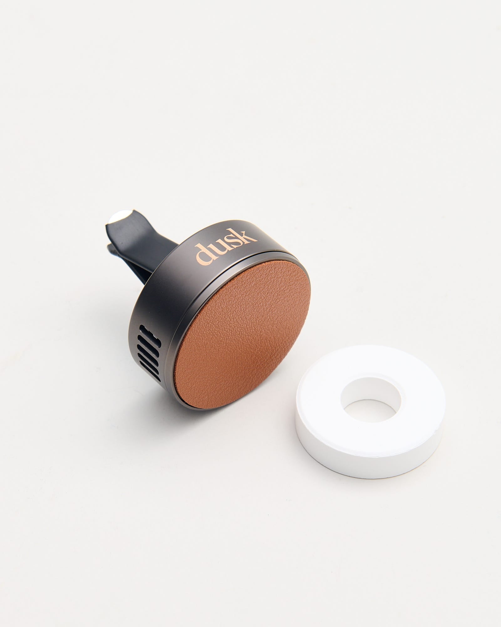 Car Diffuser Set - Tan