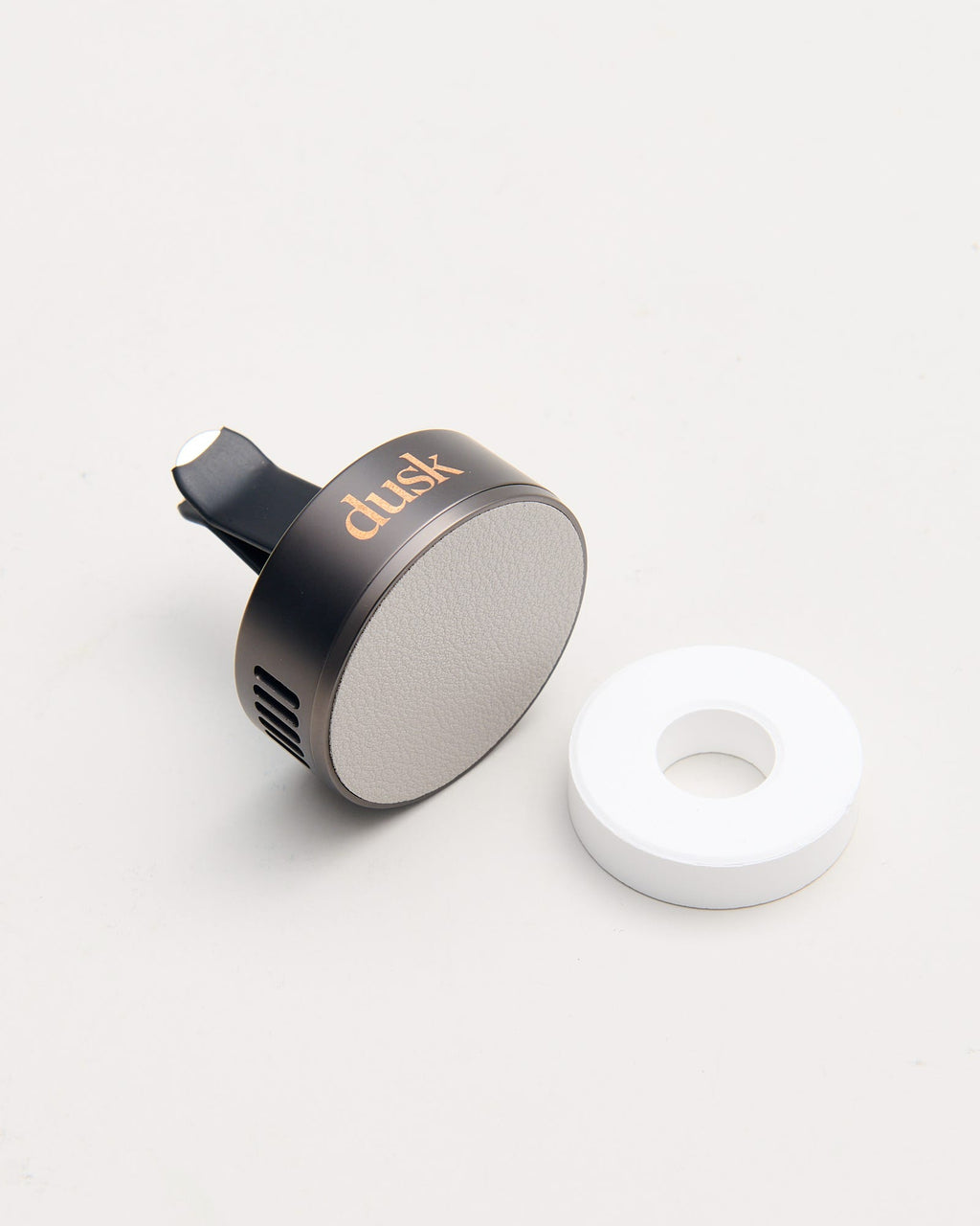 Car Diffuser Set - Grey