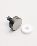 Car Diffuser Set - Grey