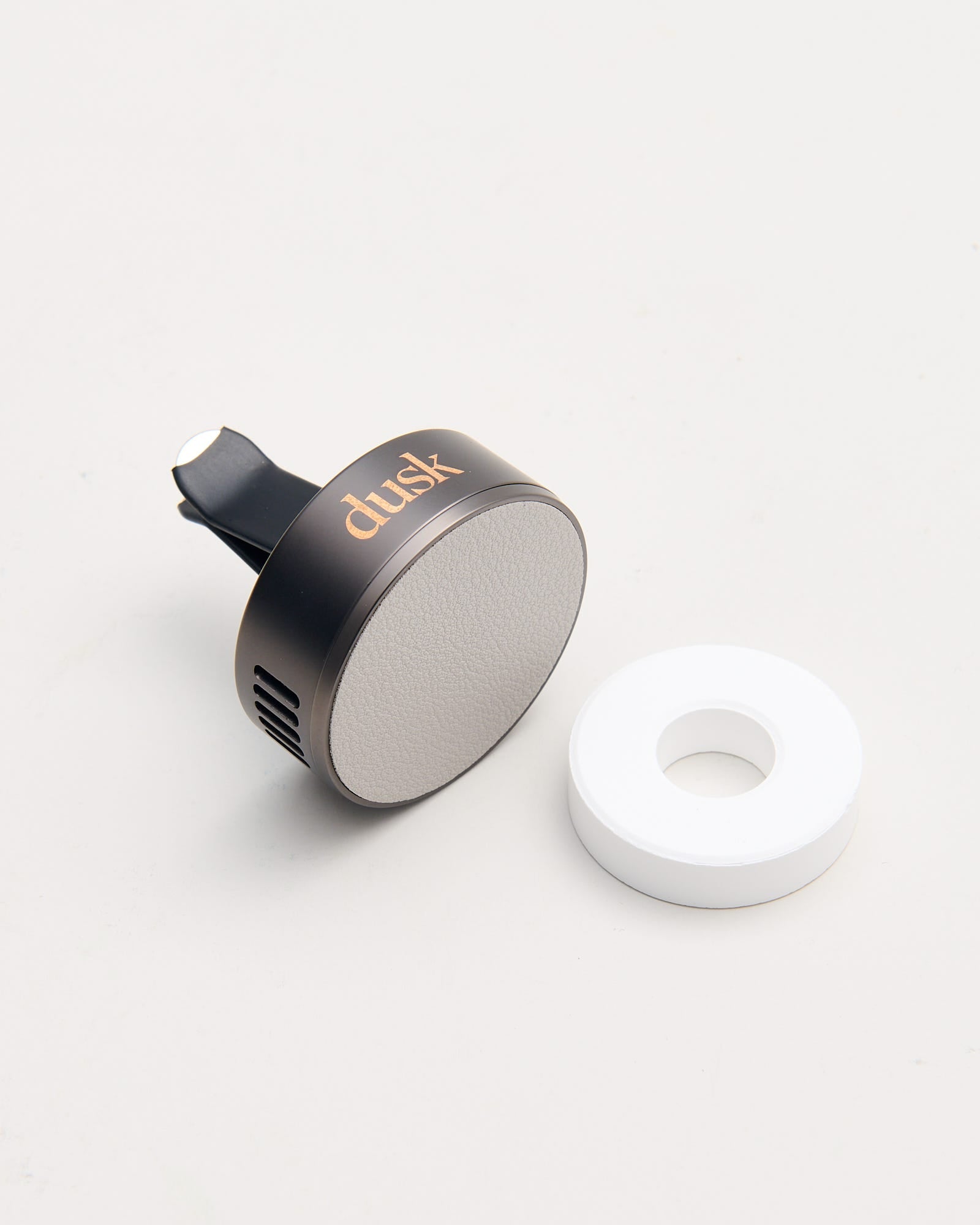 Car Diffuser Set - Grey