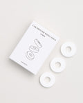 Car Diffuser Refill 3pk