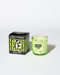Eau de Sandworm Candle 220g