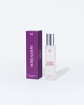 Sacred Alchemy Interior Fragrance 150mL
