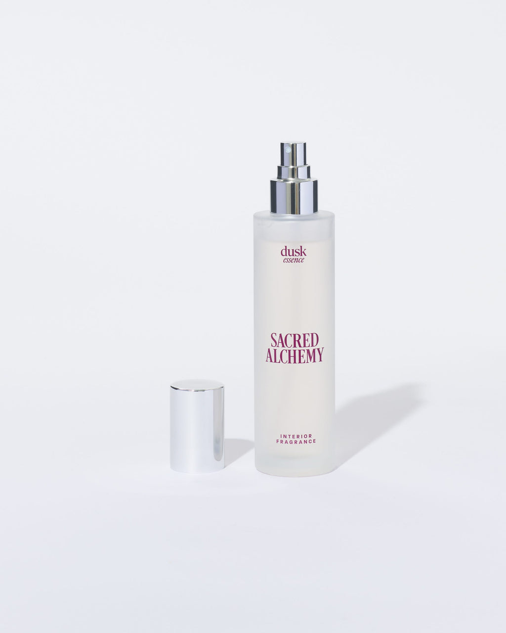 Sacred Alchemy Interior Fragrance 150mL