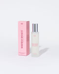 Bohemian Bouquet Interior Fragrance 150mL