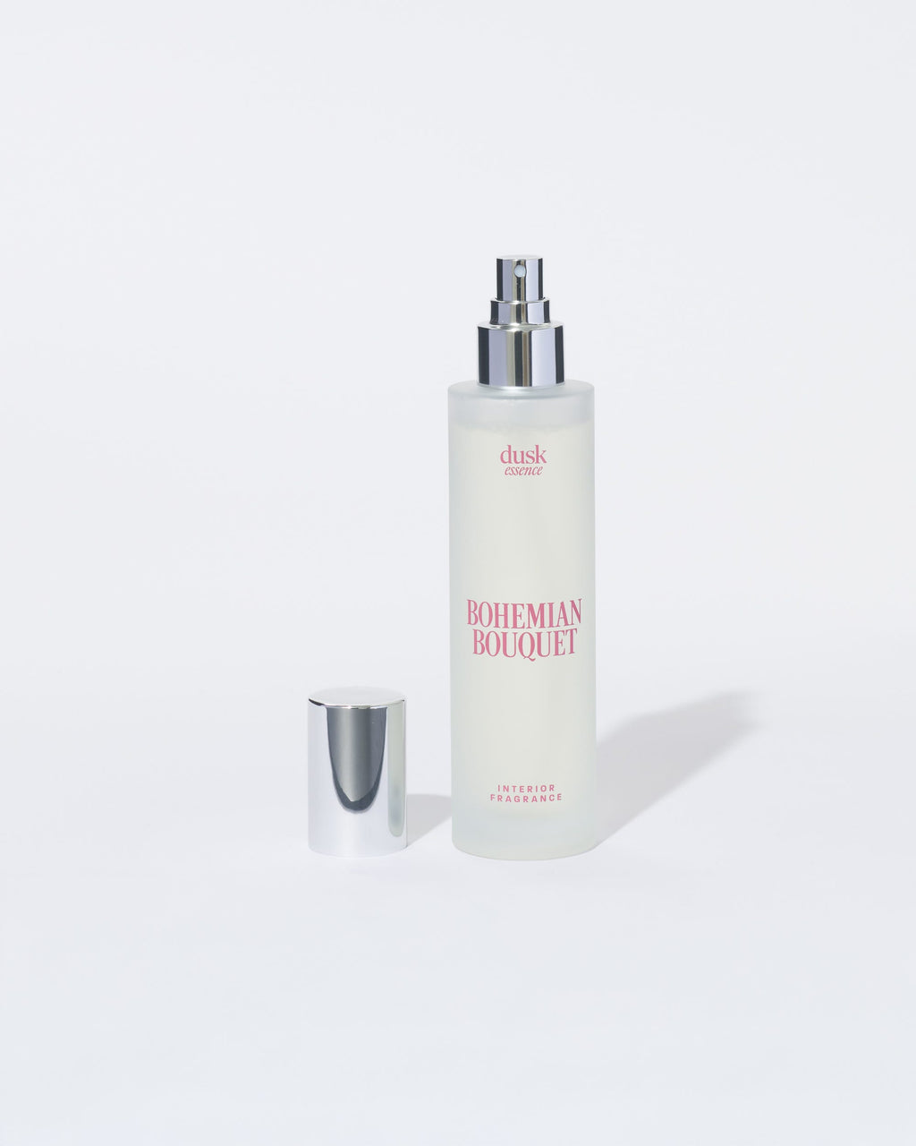 Bohemian Bouquet Interior Fragrance 150mL