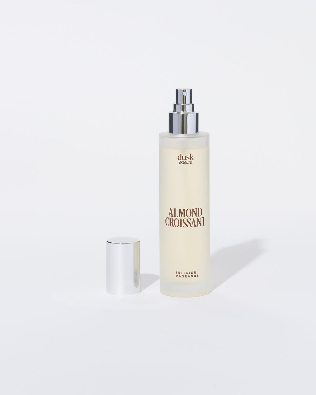 Almond Croissant Interior Fragrance 150mL