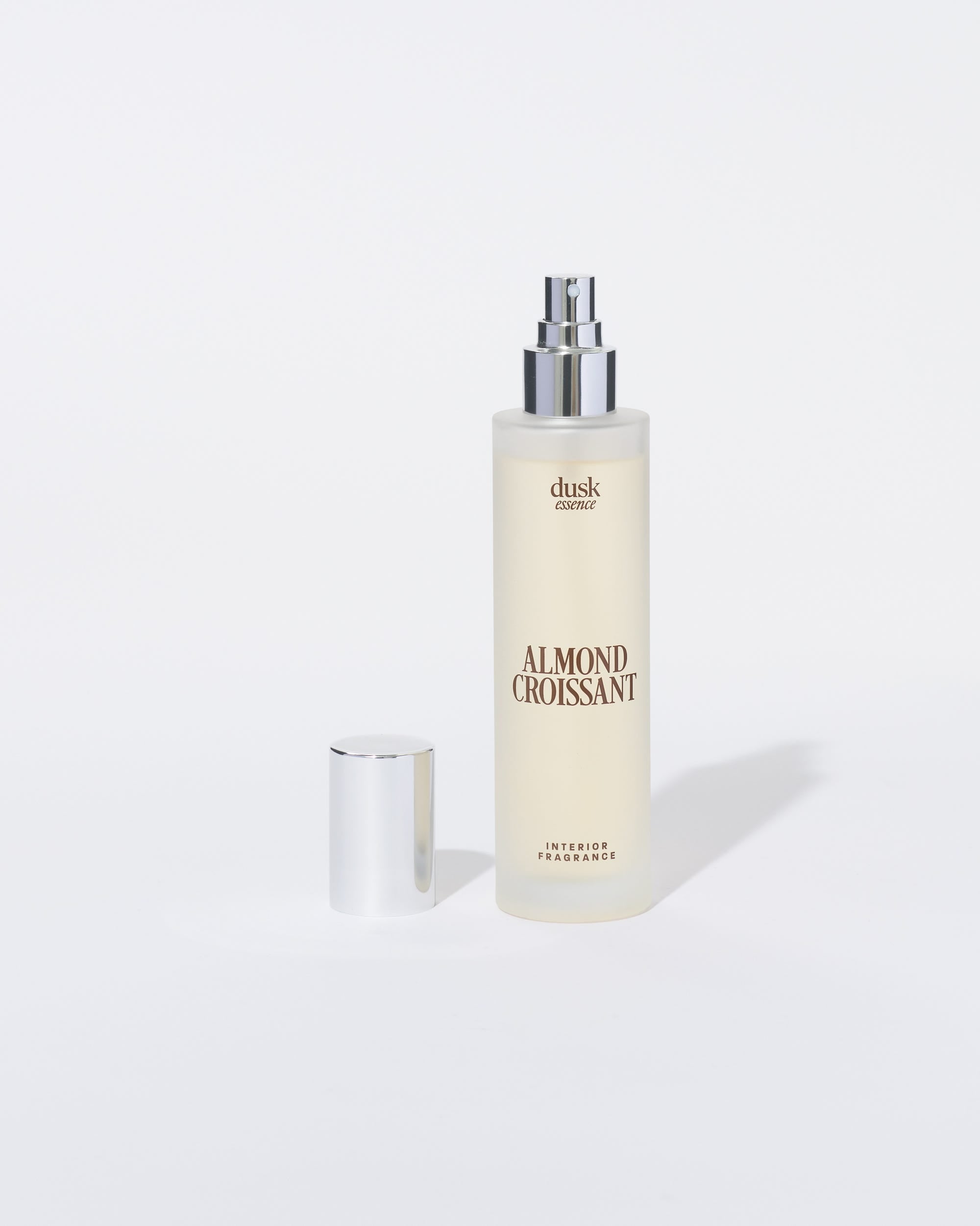 Almond Croissant Interior Fragrance 150mL