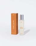 Creme Caramel Interior Fragrance 150mL