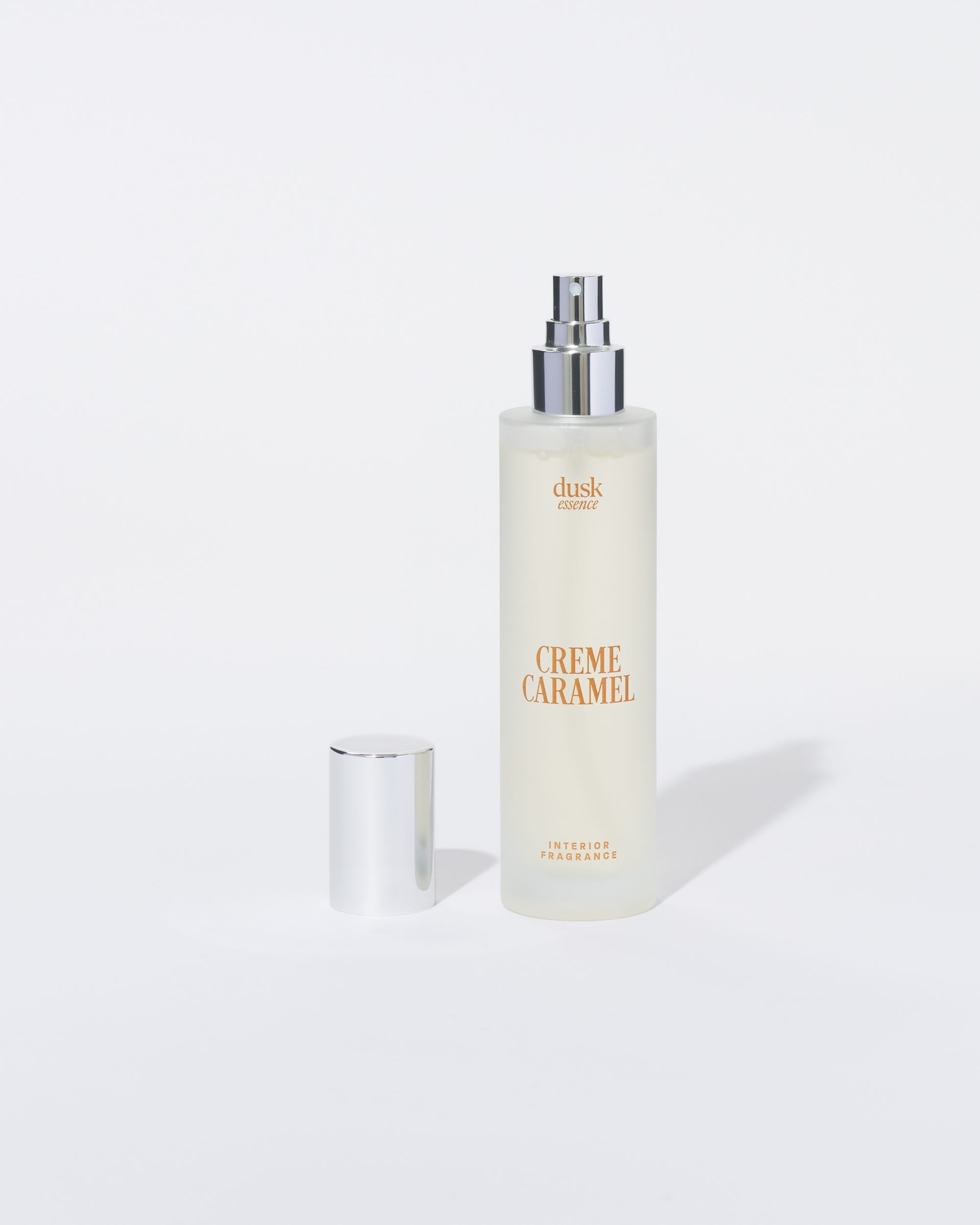 Creme Caramel Interior Fragrance 150mL