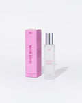 Velvet Bloom Interior Fragrance 150mL