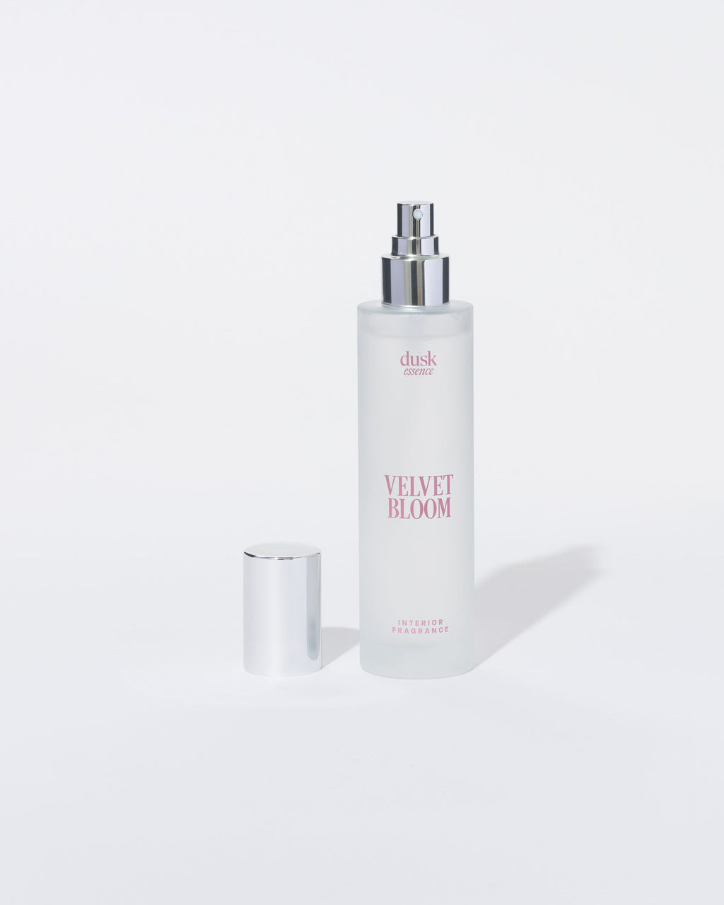 Velvet Bloom Interior Fragrance 150mL