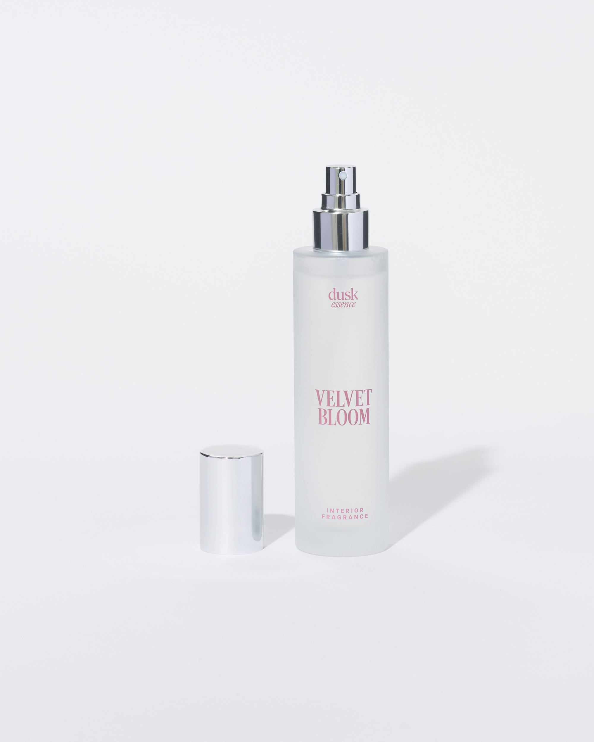 Velvet Bloom Interior Fragrance 150mL
