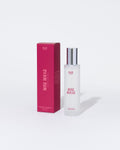 Rose Rouge Interior Fragrance 150mL