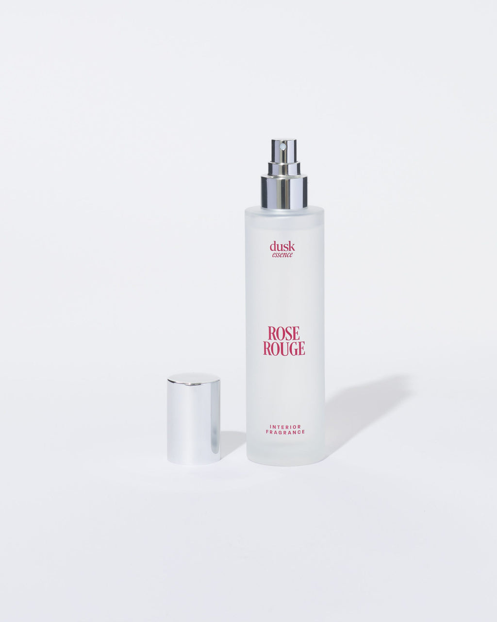 Rose Rouge Interior Fragrance 150mL