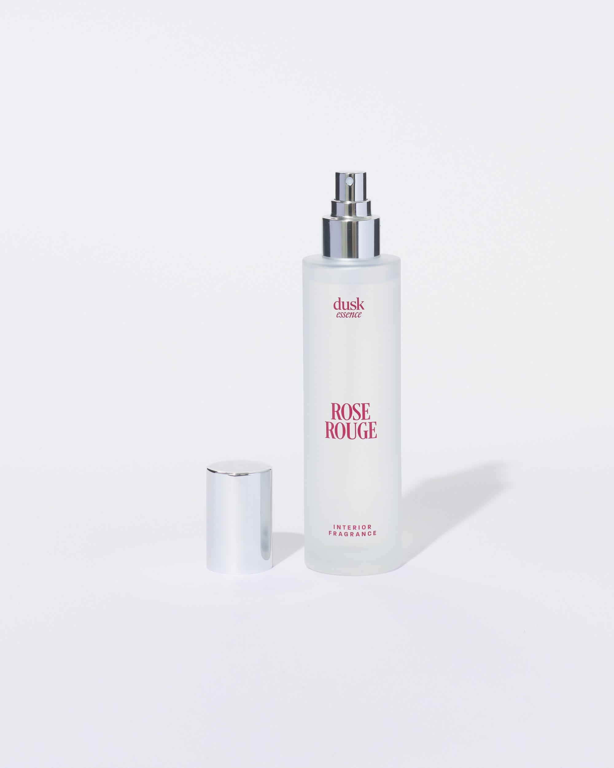 Rose Rouge Interior Fragrance 150mL