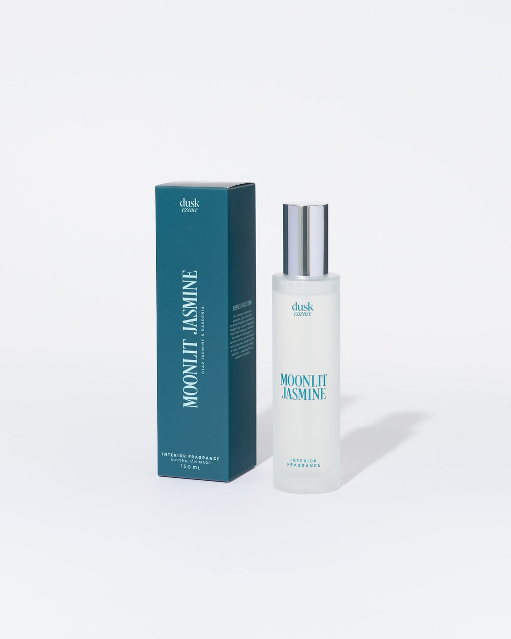 Moonlit Jasmine Interior Fragrance 150mL