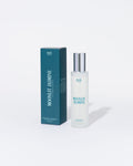 Moonlit Jasmine Interior Fragrance 150mL