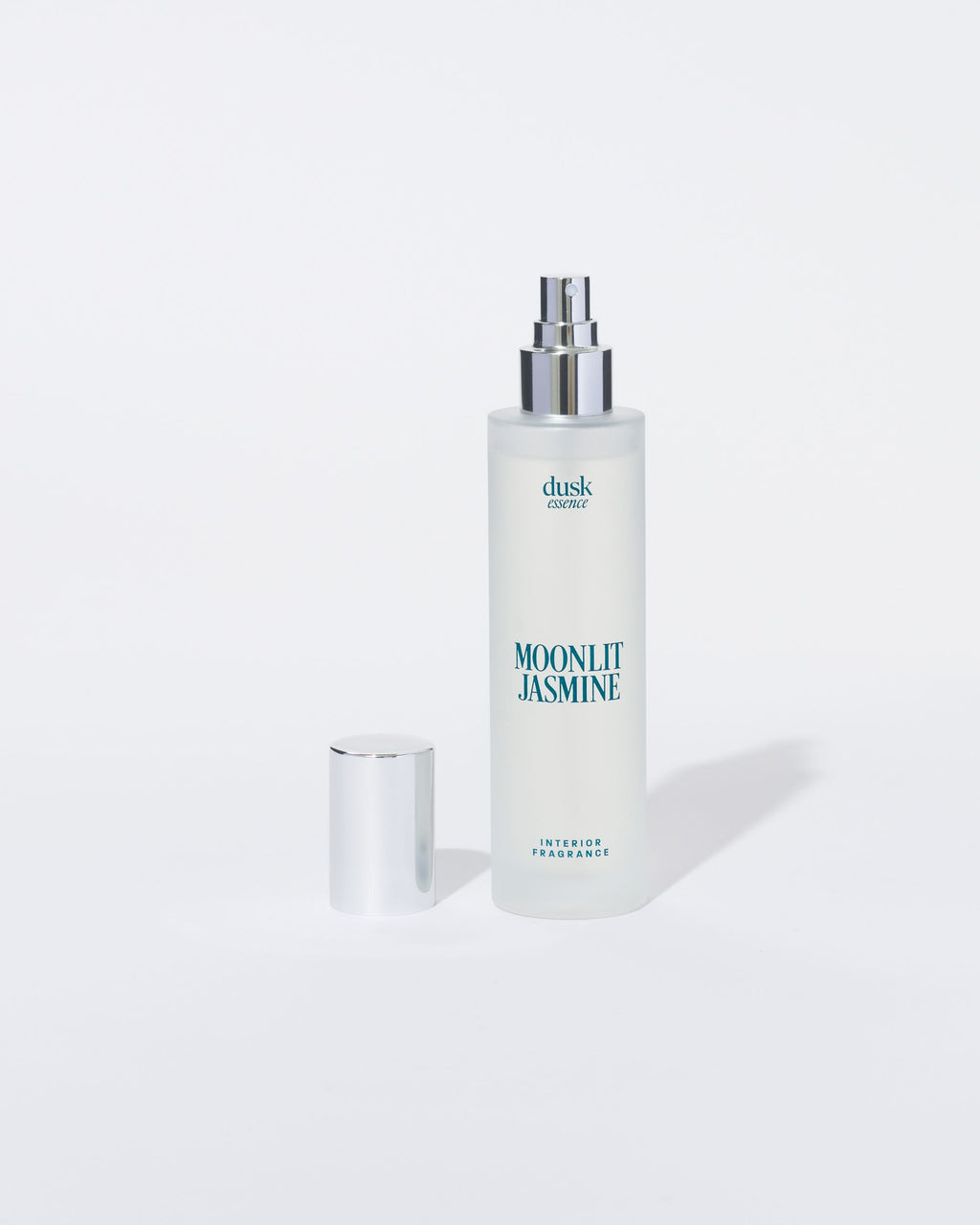 Moonlit Jasmine Interior Fragrance 150mL