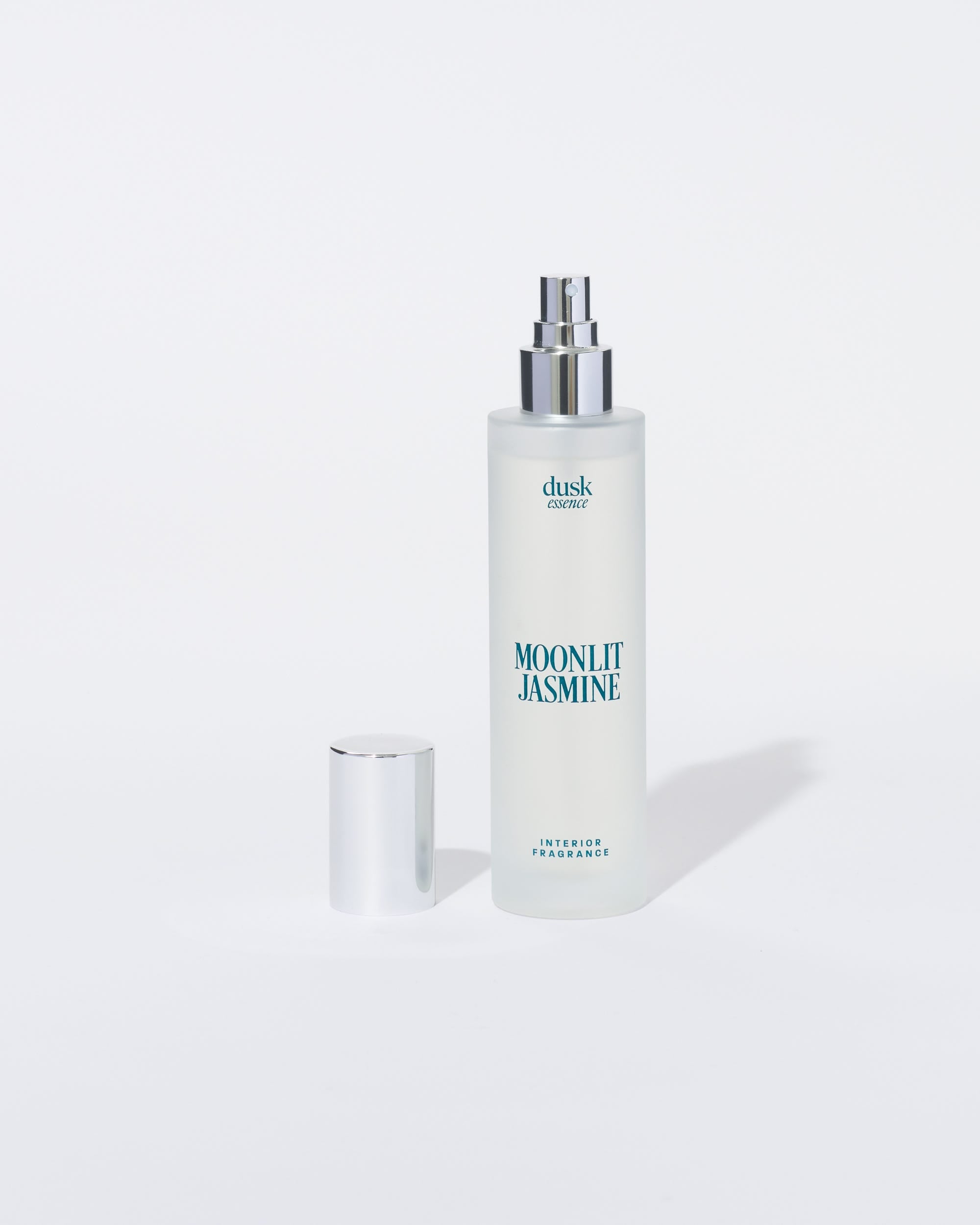 Moonlit Jasmine Interior Fragrance 150mL