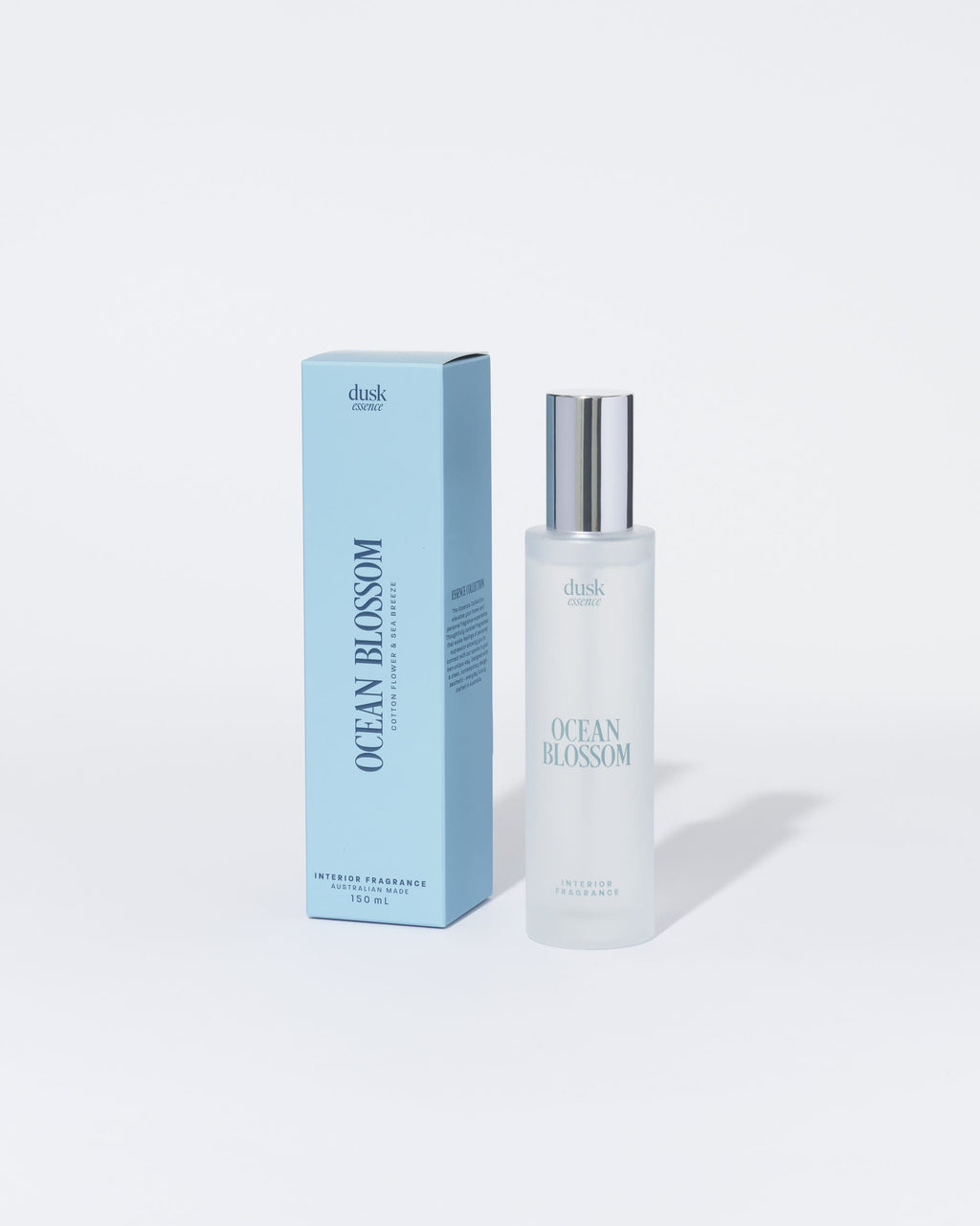 Ocean Blossom Interior Fragrance 150mL