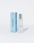 Ocean Blossom Interior Fragrance 150mL