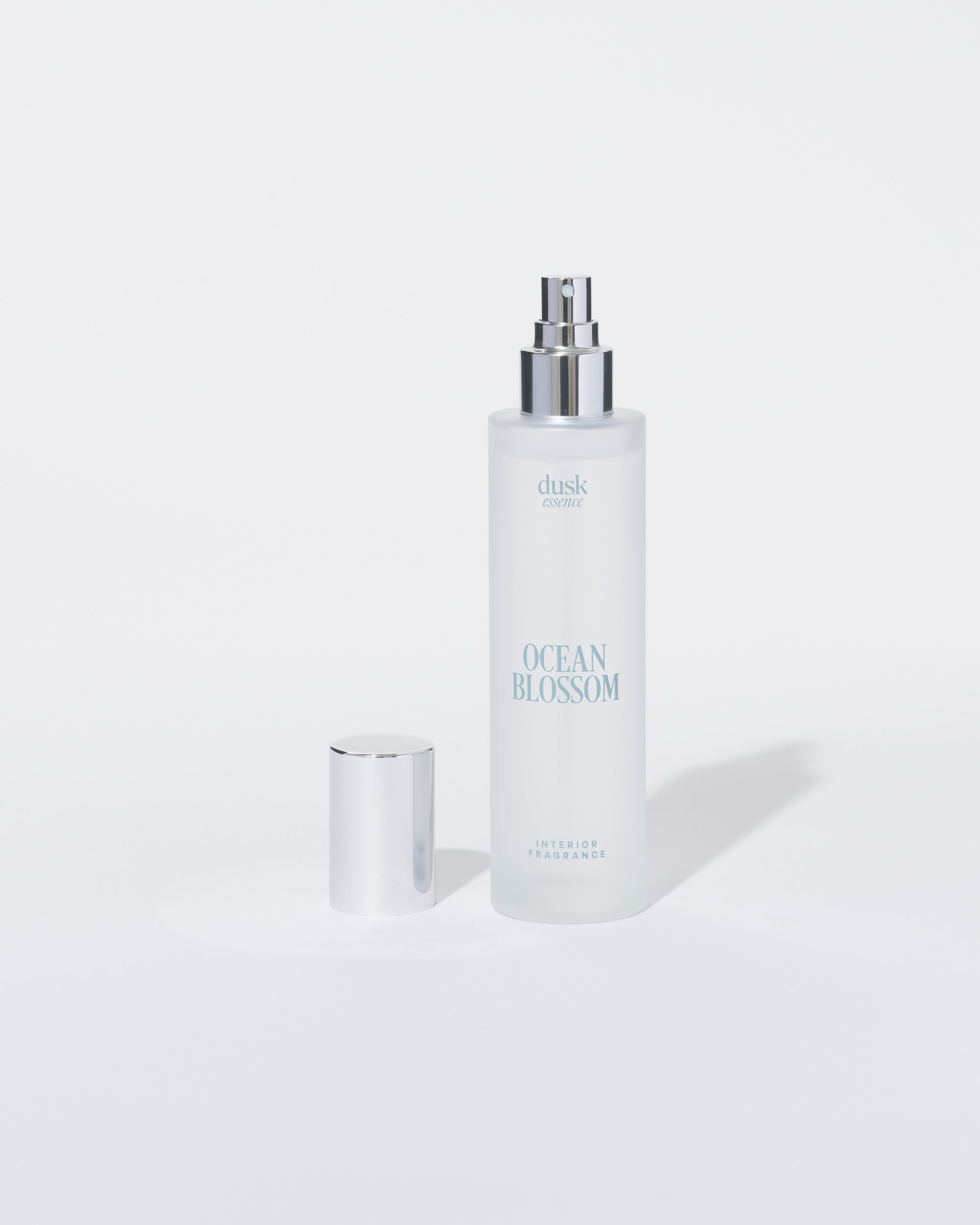 Ocean Blossom Interior Fragrance 150mL