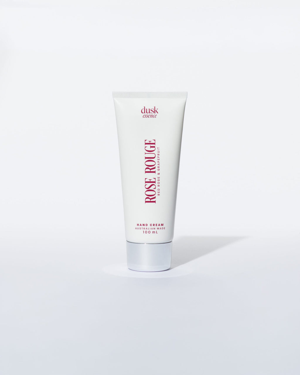 Rose Rouge Hand Cream 100mL