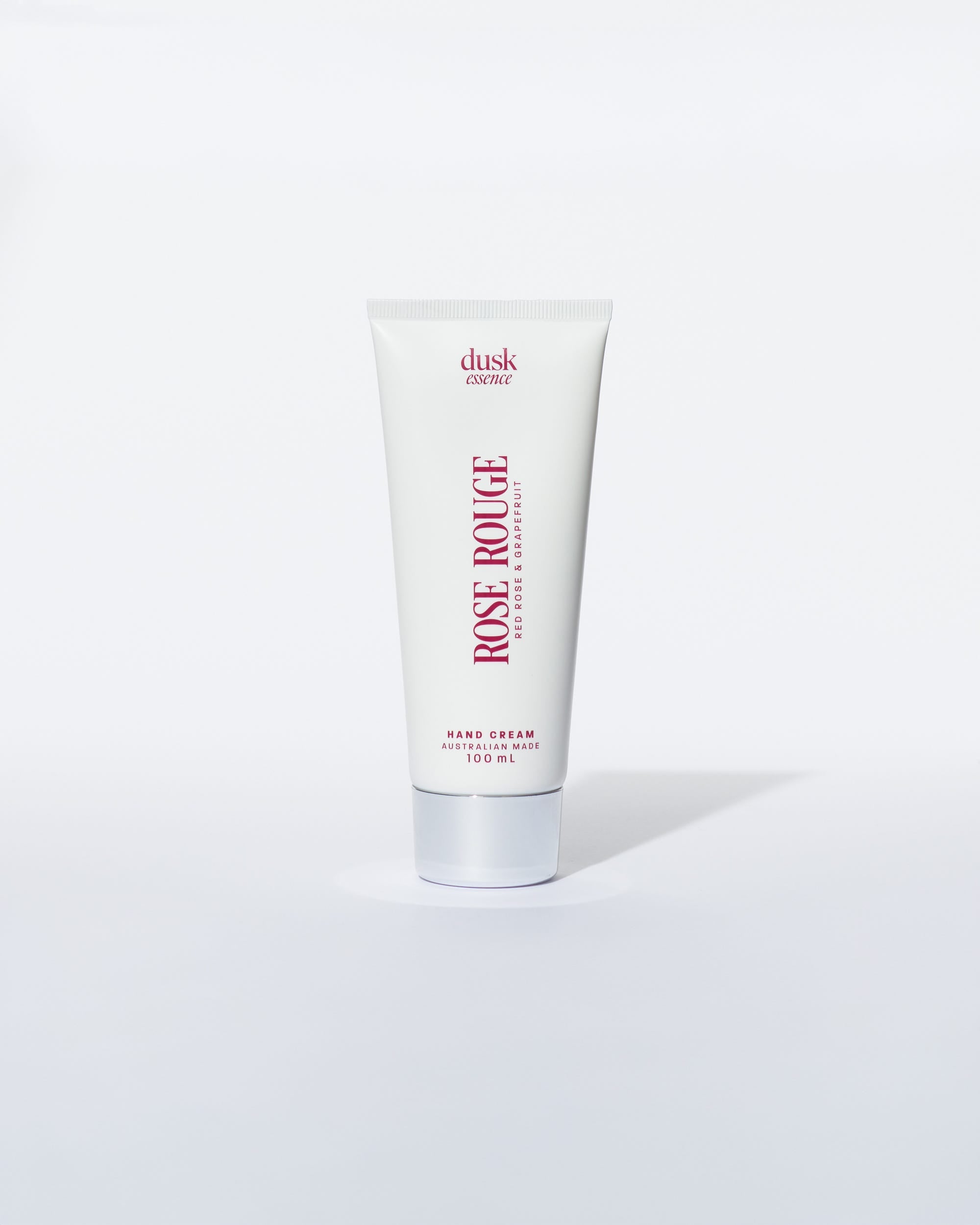 Rose Rouge Hand Cream 100mL