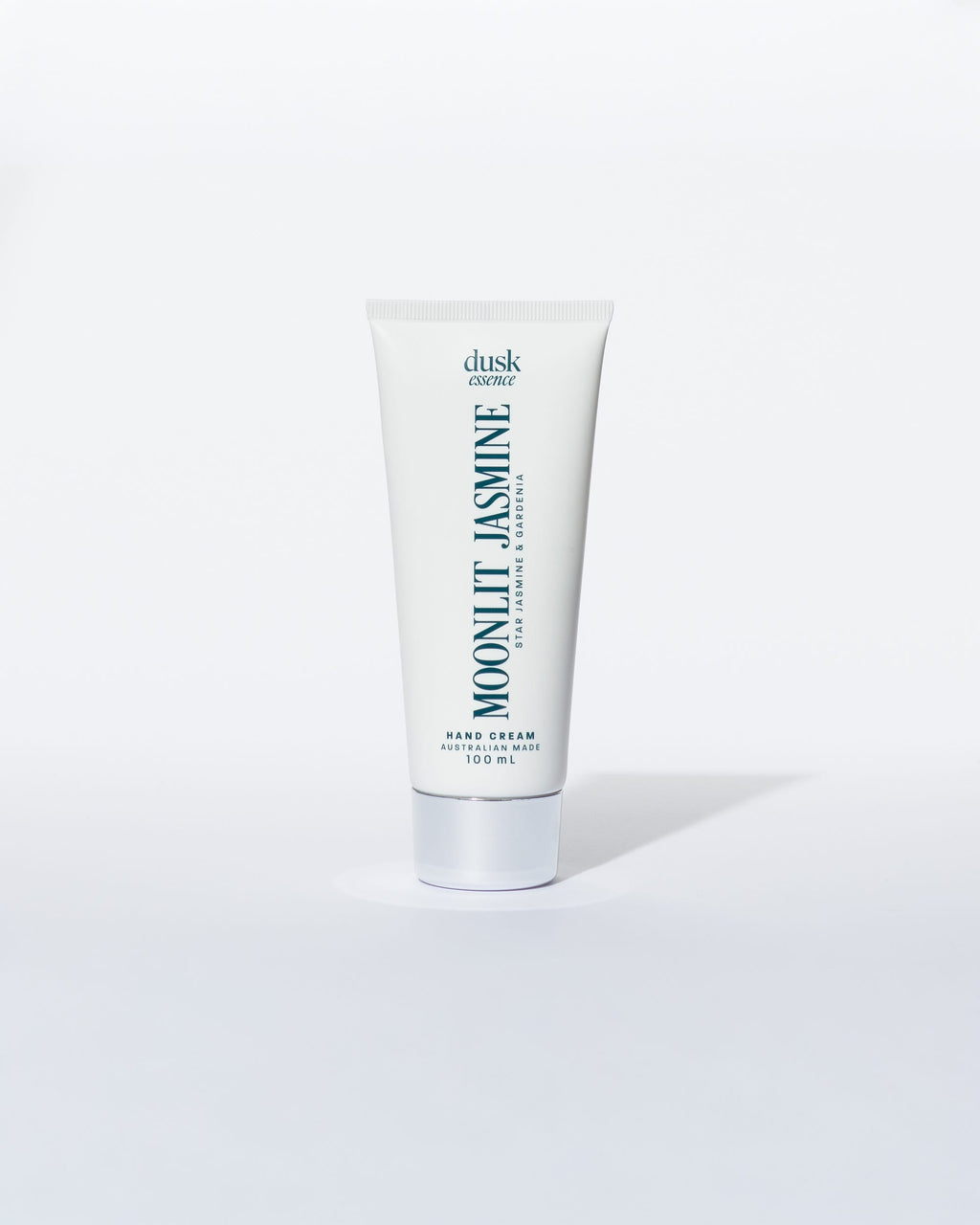 Moonlit Jasmine Hand Cream 100mL