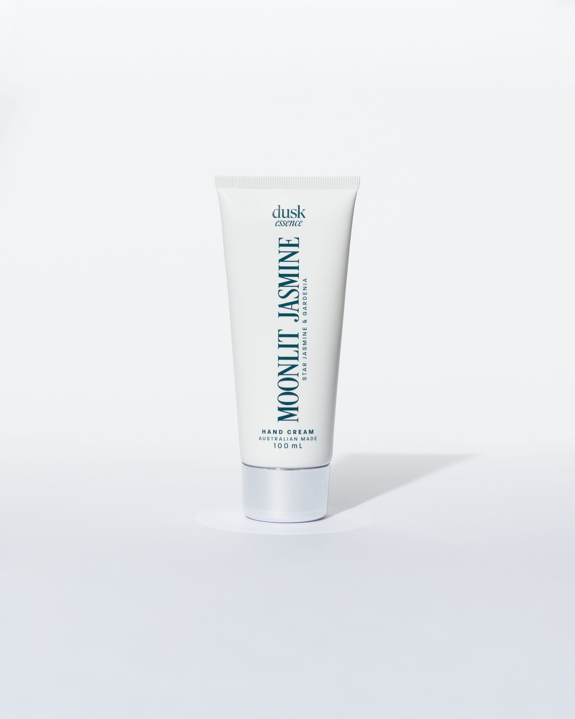 Moonlit Jasmine Hand Cream 100mL