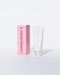 Bohemian Bouquet Hand Cream 100mL