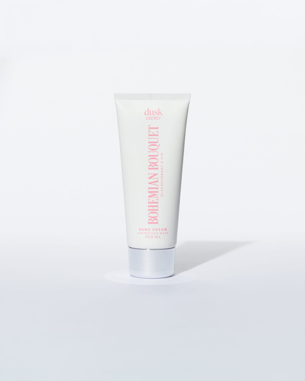 Bohemian Bouquet Hand Cream 100mL