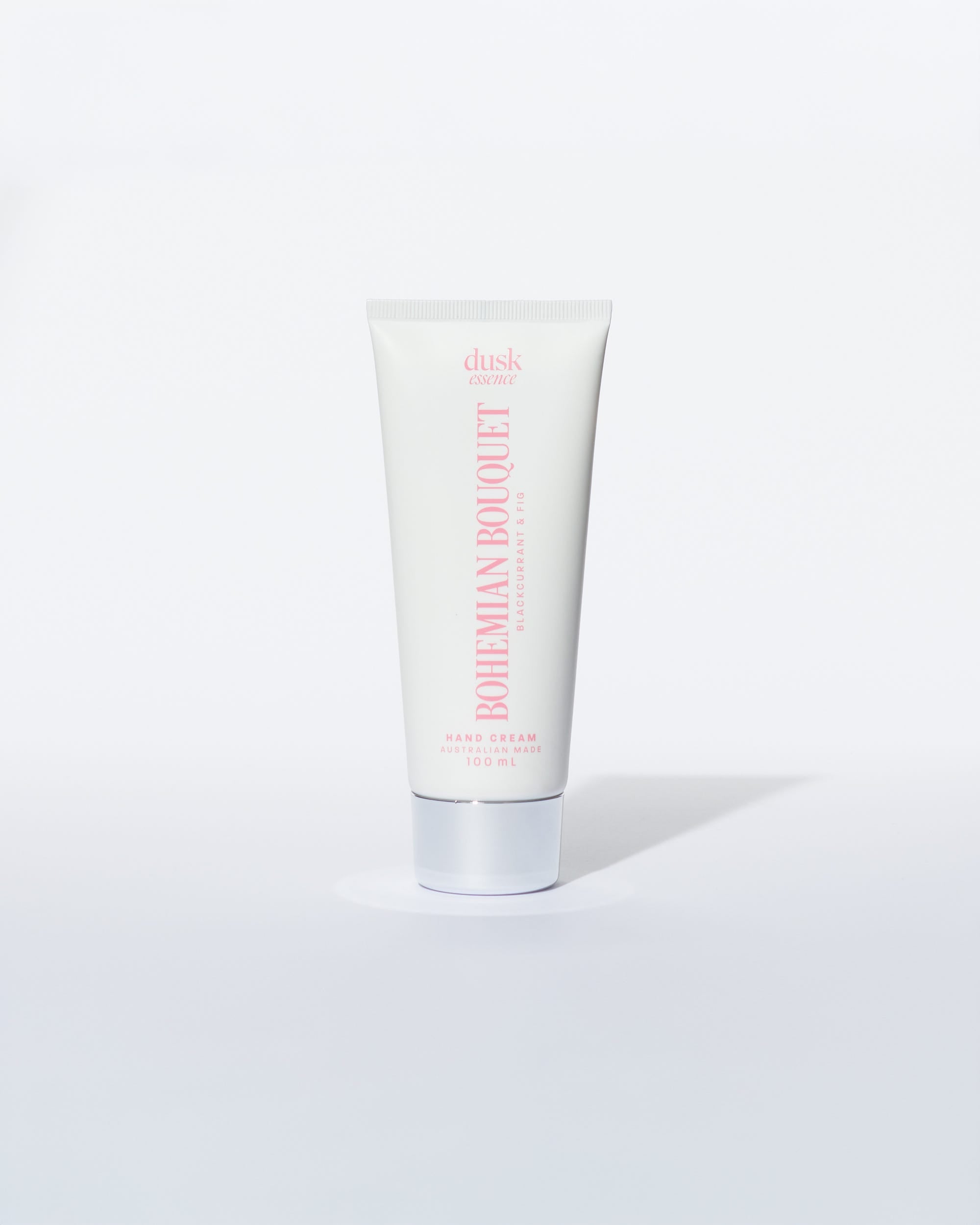Bohemian Bouquet Hand Cream 100mL