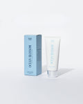 Ocean Blossom Hand Cream 100mL