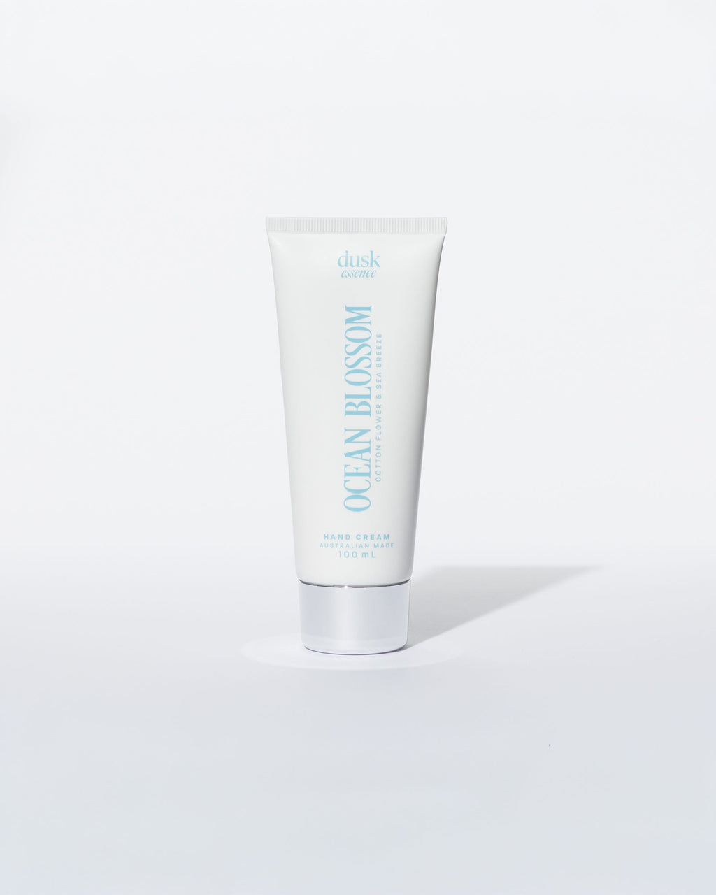 Ocean Blossom Hand Cream 100mL