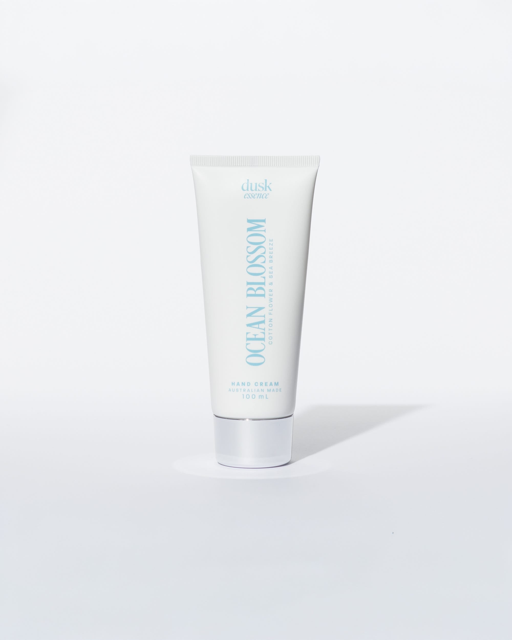 Ocean Blossom Hand Cream 100mL