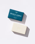 Moonlit Jasmine Soap Bar 200g